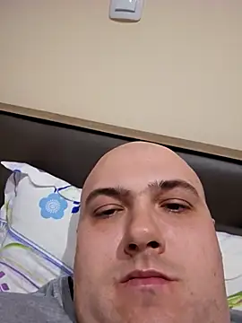 mario890605 online show from January 2025 10:41:02 PM