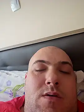 mario890605 online show from January 2025 09:19:01 AM