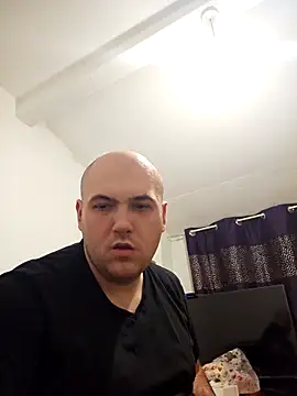 mario890605 online show from January 2025 10:34:01 PM