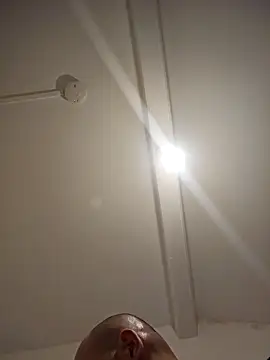 mario890605 online show from January 2025 10:24:01 PM