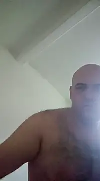 mario890605 online show from March 2025 07:24:01 AM