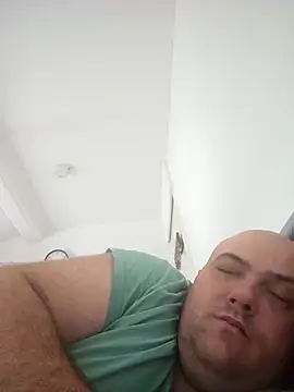 mario890605 online show from September 2025 08:46:02 AM