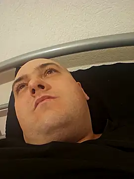 mario890605 online show from September 2025 10:11:01 PM