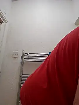 mario890605 online show from November 2025 12:16:02 PM