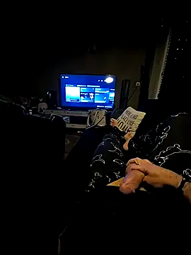 Snapshot of ROMAN2195 chatting on December 2024 04:34:02 AM ROMAN2195 online show from December 2024 04:34:02 AM