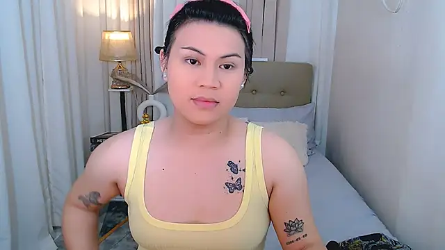 Mimi Cums online show from November 2025 10:03:02 PM