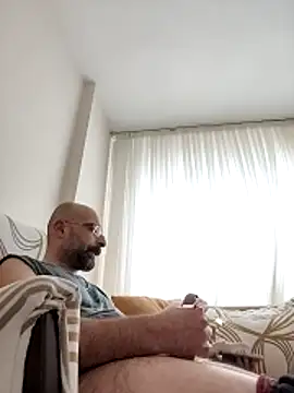 dangerx45 online show from March 2026 02:09:01 PM