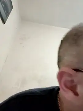 dangerx45 online show from March 2026 03:24:01 PM