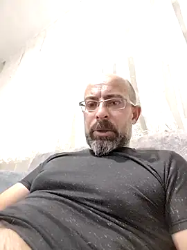 dangerx45 online show from March 2026 05:57:02 PM