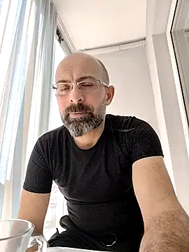 dangerx45 online show from April 2026 11:08:01 AM