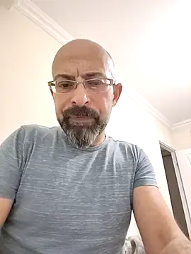 dangerx45 online show from April 2026 03:07:02 AM