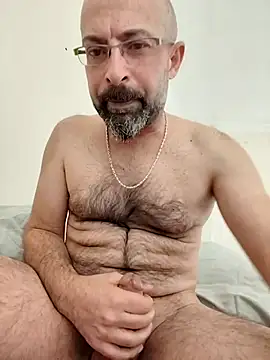 dangerx45 online show from April 2026 01:37:01 PM