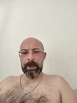 dangerx45 online show from April 2026 04:20:01 PM