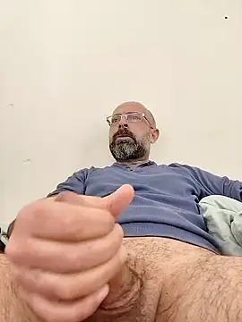 dangerx45 online show from April 2026 10:18:01 AM