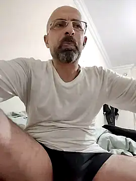 dangerx45 online show from April 2026 01:45:01 AM