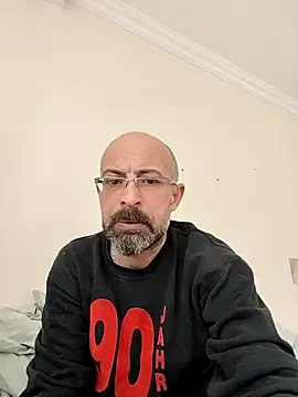Snapshot of dangerx45 chatting on May 2026 12:12:01 PM dangerx45 online show from May 2026 12:12:01 PM