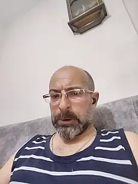 Snapshot of dangerx45 chatting on June 2026 02:02:02 AM dangerx45 online show from June 2026 02:02:02 AM