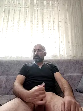 Snapshot of dangerx45 chatting on June 2026 02:08:01 PM dangerx45 online show from June 2026 02:08:01 PM