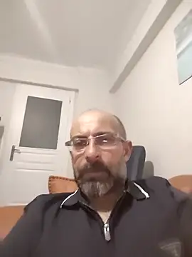 Snapshot of dangerx45 chatting on June 2026 10:59:01 PM dangerx45 online show from June 2026 10:59:01 PM
