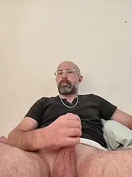 Snapshot of dangerx45 chatting on June 2026 03:04:02 AM dangerx45 online show from June 2026 03:04:02 AM