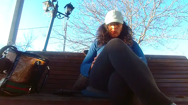 SquirtyMellissaLabia online show from March 2025 03:13:02 PM