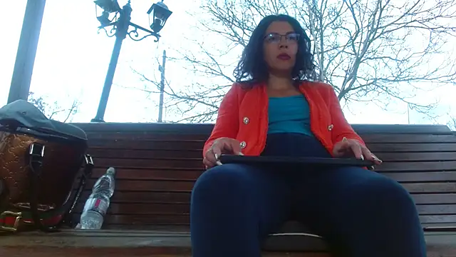 SquirtyMellissaLabia online show from March 2025 05:33:01 AM