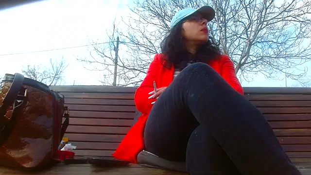 SquirtyMellissaLabia online show from March 2025 01:18:02 PM