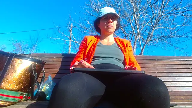 SquirtyMellissaLabia online show from March 2025 06:49:02 AM