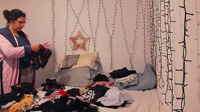 SquirtyMellissaLabia online show from October 2025 07:15:01 AM