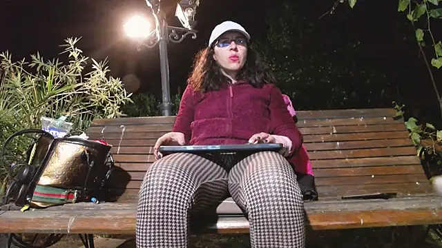 SquirtyMellissaLabia online show from October 2025 05:55:01 PM