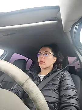 SquirtyMellissaLabia online show from October 2025 07:22:01 AM