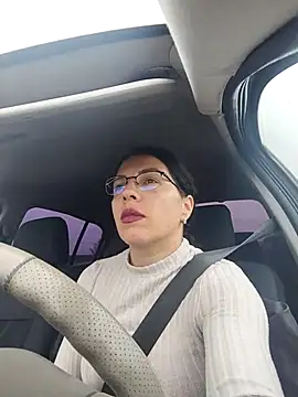 SquirtyMellissaLabia online show from October 2025 08:51:02 AM