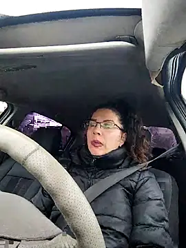 SquirtyMellissaLabia online show from December 2025 09:37:01 AM