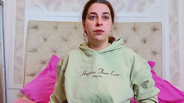 KarinaNoir online show from April 2026 03:51:01 AM