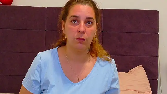 KarinaNoir online show from July 2026 04:08:01 AM