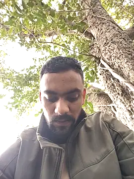 Rinku5553 online show from November 2025 03:28:02 AM