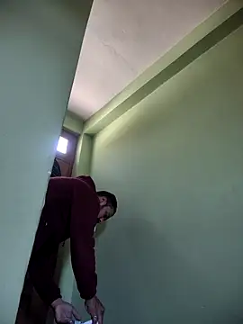 Rinku5553 online show from November 2025 06:02:02 AM