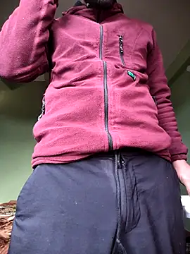 Rinku5553 online show from December 2025 08:43:01 AM