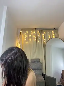  diamondpamela online show from February 2026 03:13:01 AM