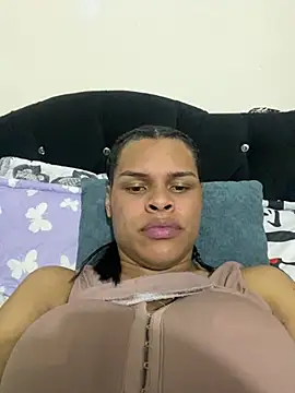  diamondpamela online show from April 2026 01:54:01 AM