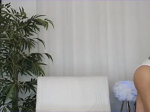 Holy Bliss online show from March 2026 03:11:01 AM