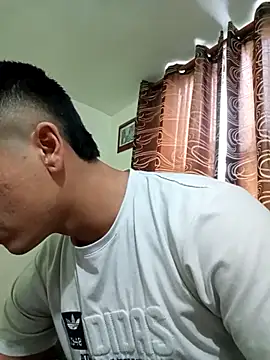 J Rauw  online show from November 2025 09:37:02 PM