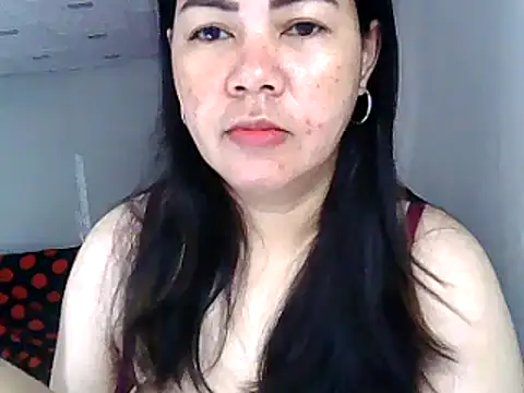 starlete69 online show from January 2025 07:18:02 PM