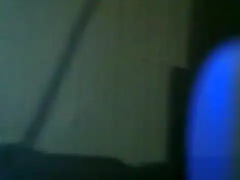 starlete69 online show from November 2025 10:21:01 PM