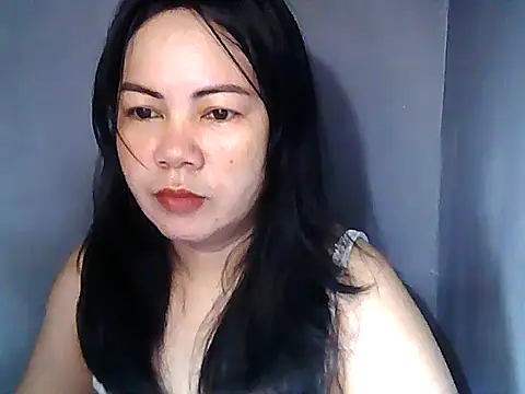 Snapshot of starlete69 chatting on May 2026 07:08:02 PM starlete69 online show from May 2026 07:08:02 PM
