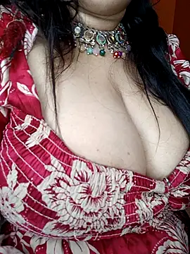 SIDDHAA--897 online show from March 2025 09:22:01 PM