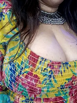 SIDDHAA--897 online show from March 2025 08:52:02 PM