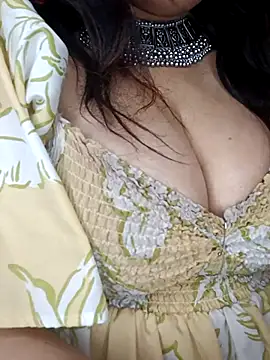 SIDDHAA--897 online show from March 2025 08:10:02 AM