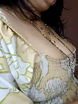 SIDDHAA--897 online show from September 2025 06:12:02 AM