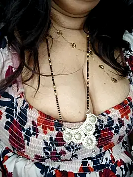 SIDDHAA--897 online show from September 2025 06:18:01 PM